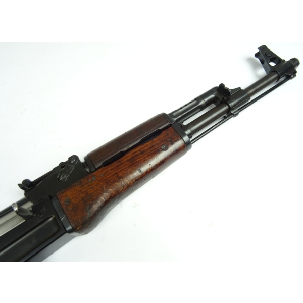 Karabinek wz.60 AK GN kal. 7,62x39mm